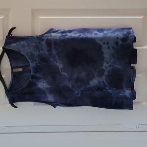 Last Tango sleeveless top NWT